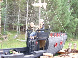 Sj�r�verskute
