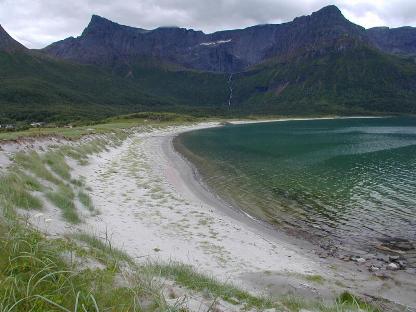 Dagstur