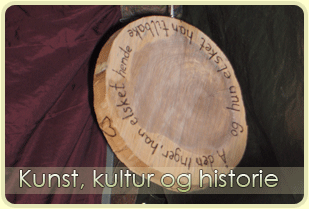 Kunt, kultur og historie
