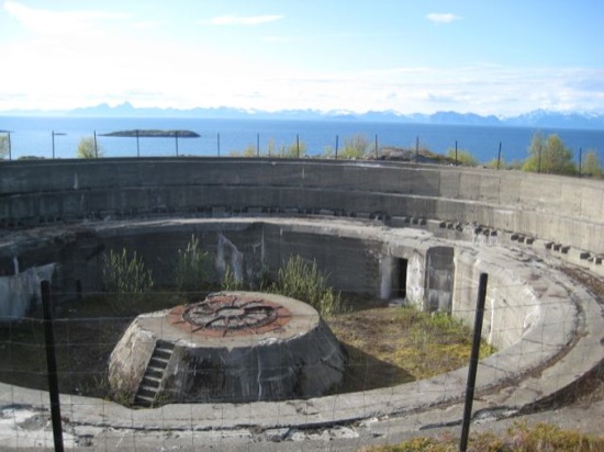 Dagstur