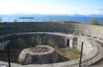 batterie dietl